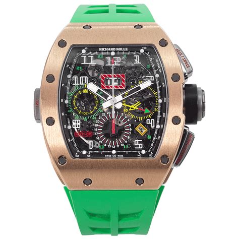 richard mille 02|richard mille watches.